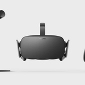 Oculus