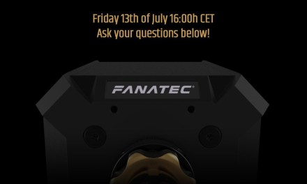 Live Streaming FANATEC aujourd’hui : Tout savoir sur le Podium