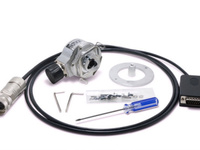 Kit pour moteur MiGE