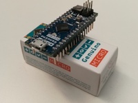 Des kits pour construire son simulateur dynamique avec SIMUKIT