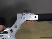 Handbrake HEUSINKVELD en review...ça va tirer du câble ! [Vidéo]