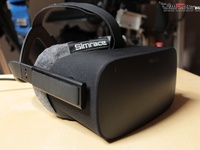 Protégez votre casque VR avec VR COVER