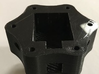 Découvrez 3D Simracing : De l'impression 3D pour le simracing