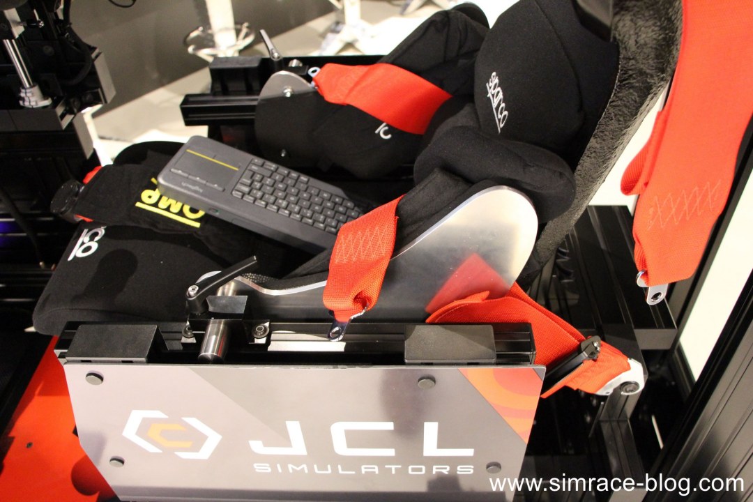 Simulateur S. LOEB IMG_8604-min (Copier)