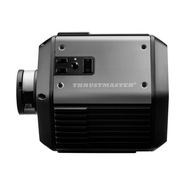Thrustmaster Direct-Drive T818 6