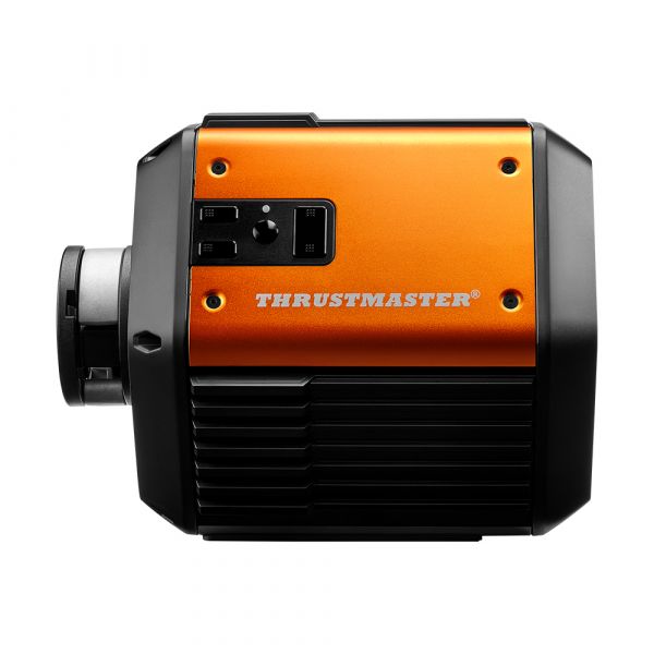 Thrustmaster Direct-Drive T818 7