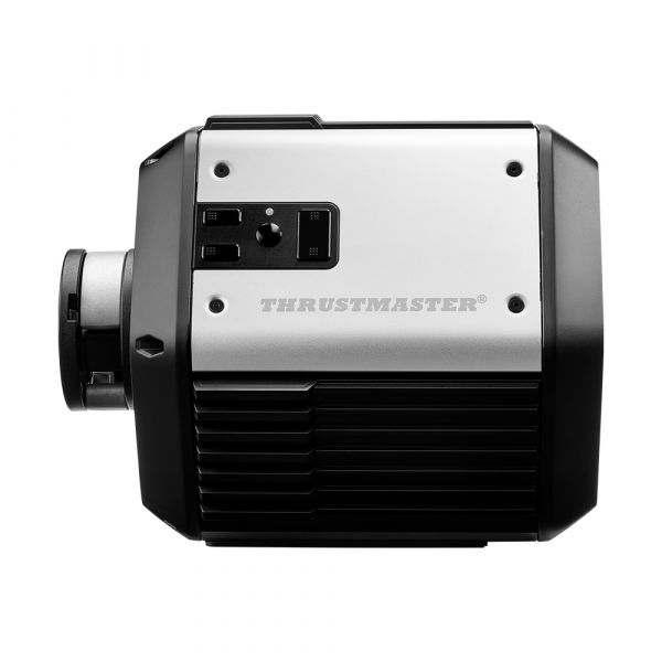 Thrustmaster Direct-Drive T818 8