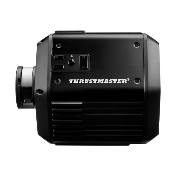 Thrustmaster Direct-Drive T818 9