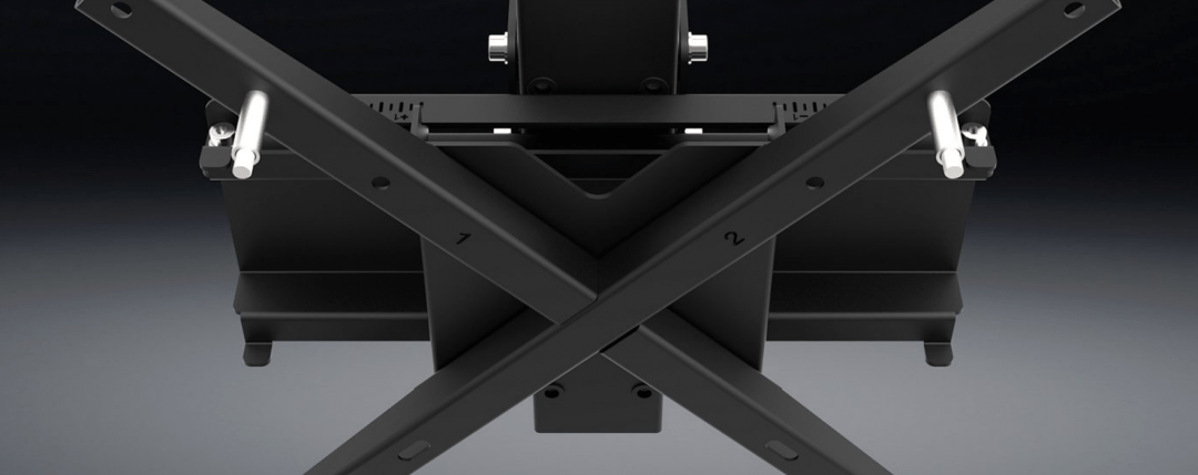 Rseat vesa 2021 (2)